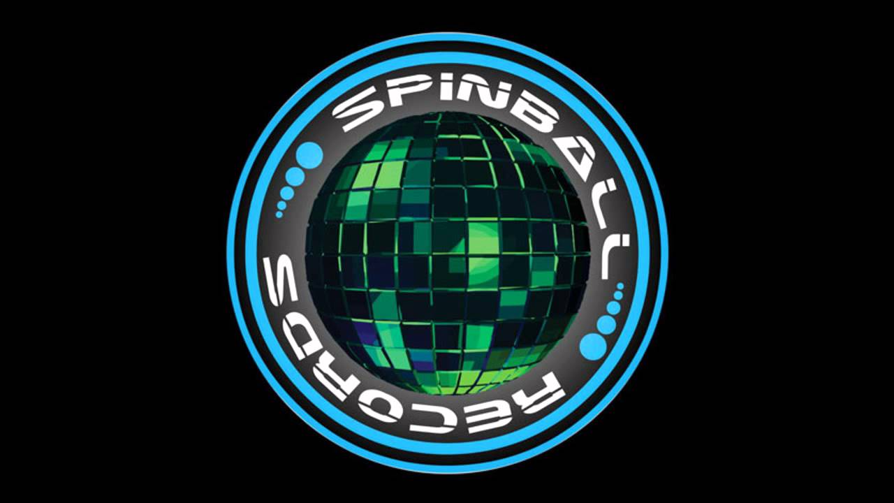 Base Graffiti - Code Jam (Spinball Records)