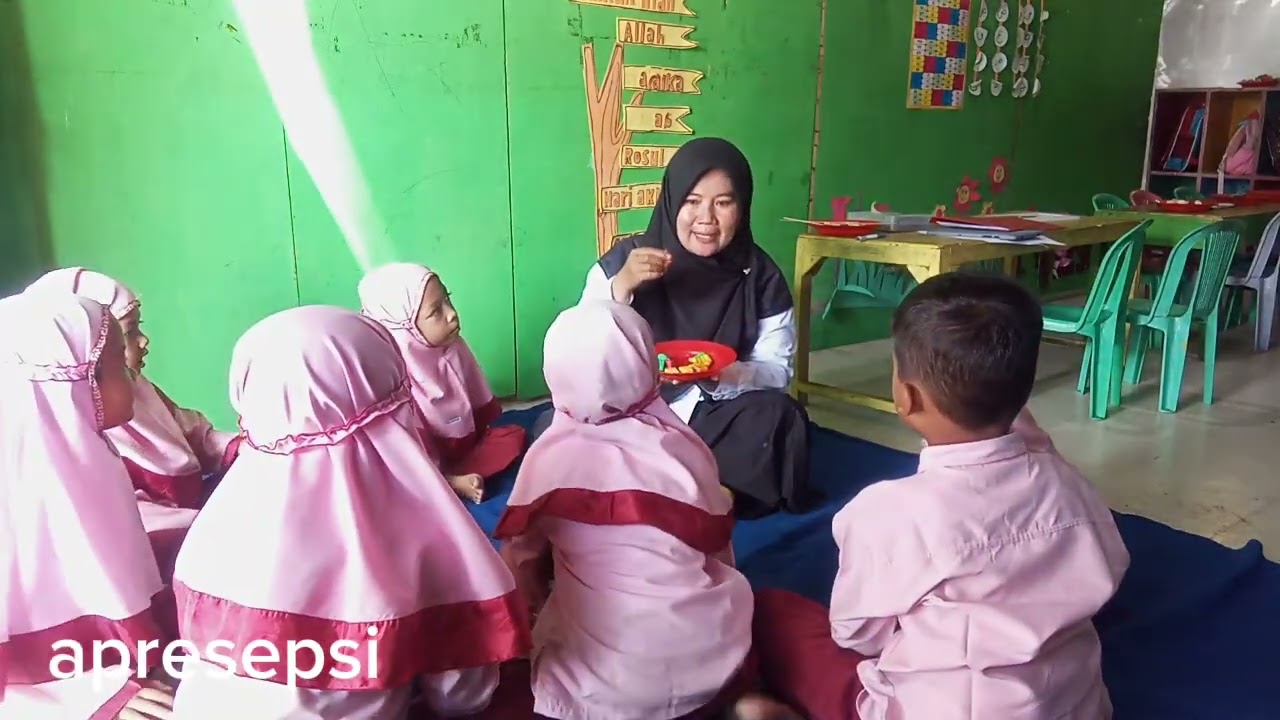 Video ukin _ Lisa Pratiwi_25404130257