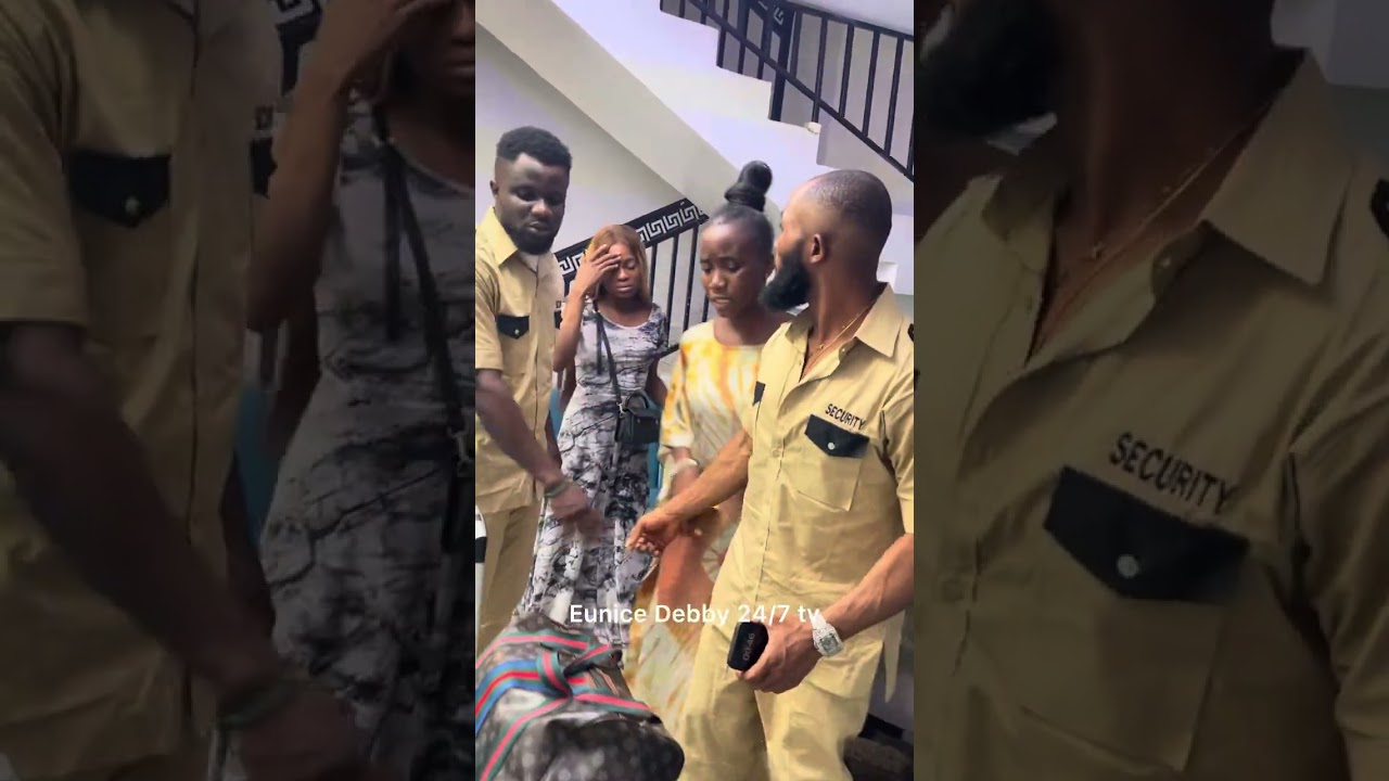 My sister I never knew part2 unbelievable the full video
