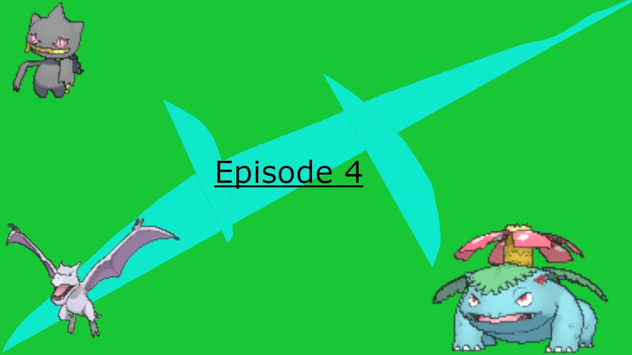 Road To 1 Billion PokeYen Episode 4 100k PokeYen a day?