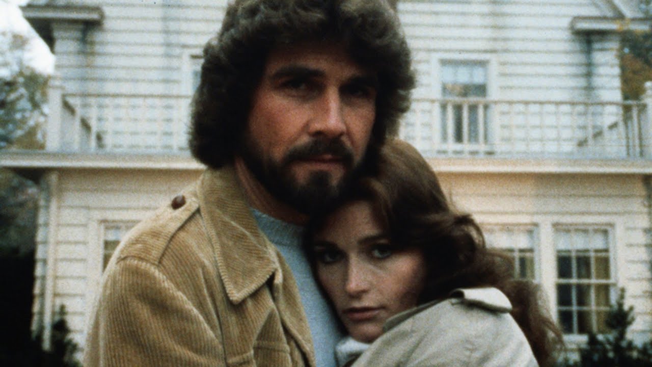 Movies That Redefined The Horror Movie Genre