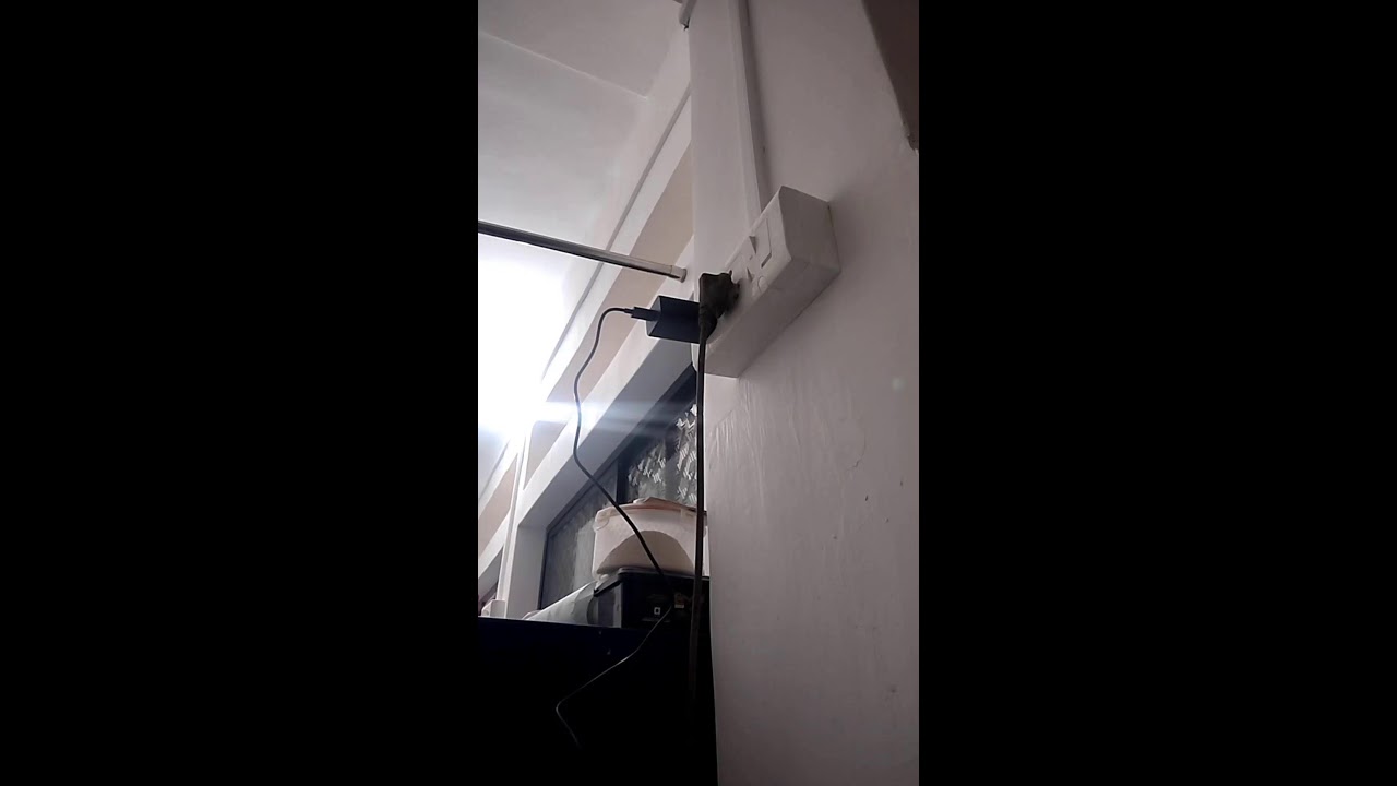 VA Mishra vlog live sabka sath sabka vikas!suscriber 