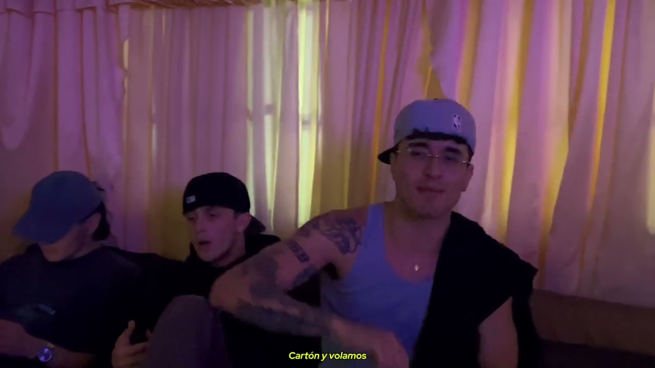 “LANA” - RISKO - SIGLO - VZK - PARMA - CIRO.