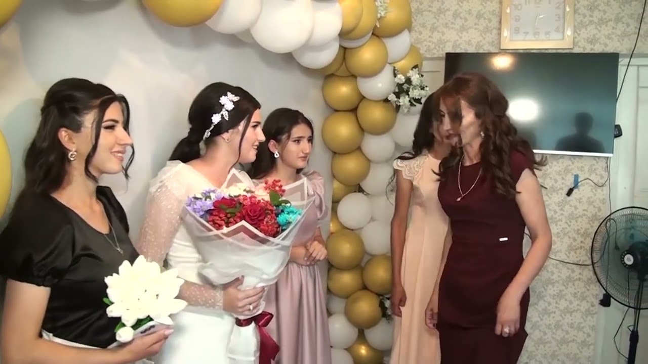 04 08 2025 Zaira FULL HD