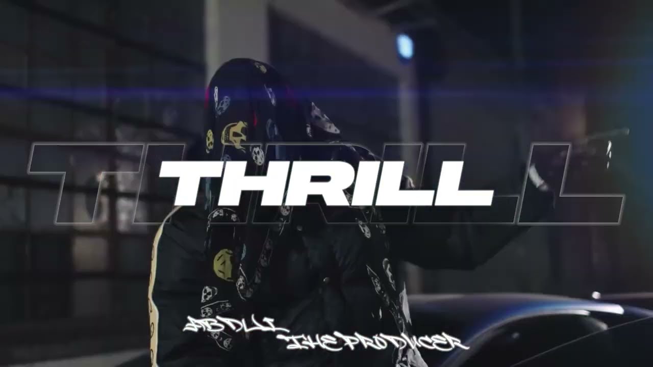 [FREE] CB X WORKRATE X SUSPECT (ACTIVE GXNG) DRILL TYPE BEAT 