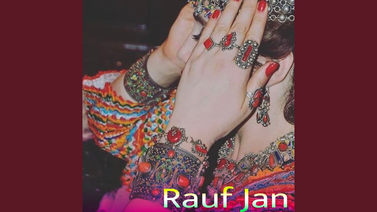 Jani tara wafa nahe (1)