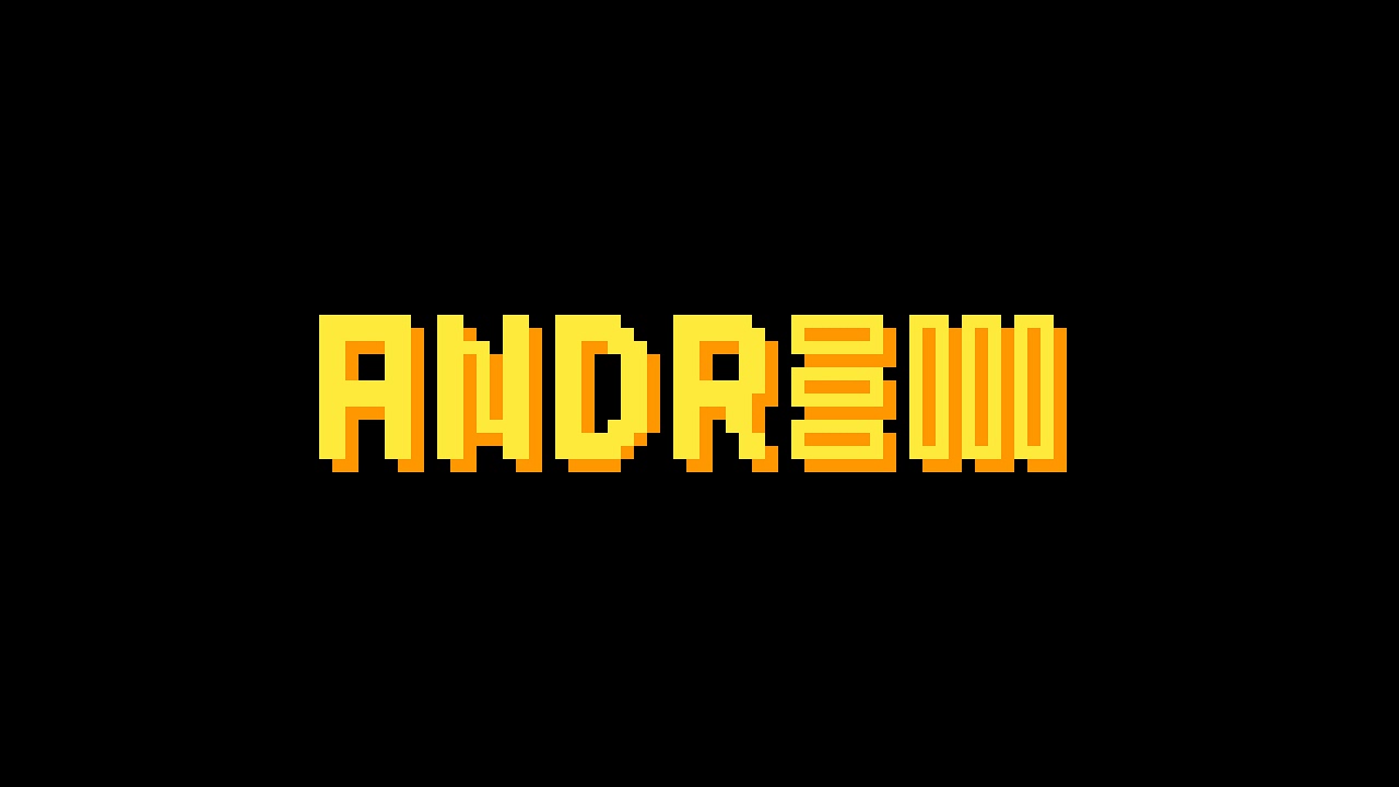 ScrapMechanic Techno Restore + Radio