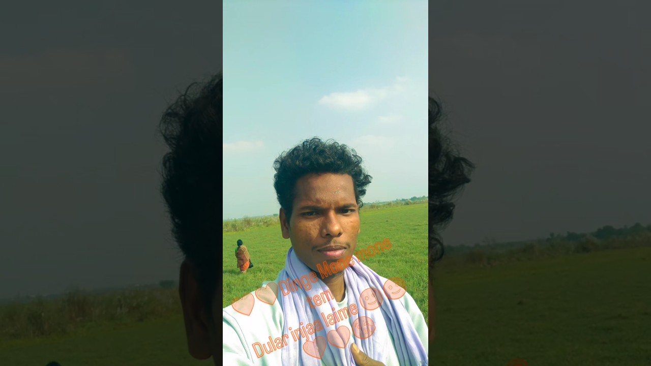 Dinge Mone Mone tinah Am 🙂❤️ Dular injaa laime 🙂❤️😘🙏👍👍🥰