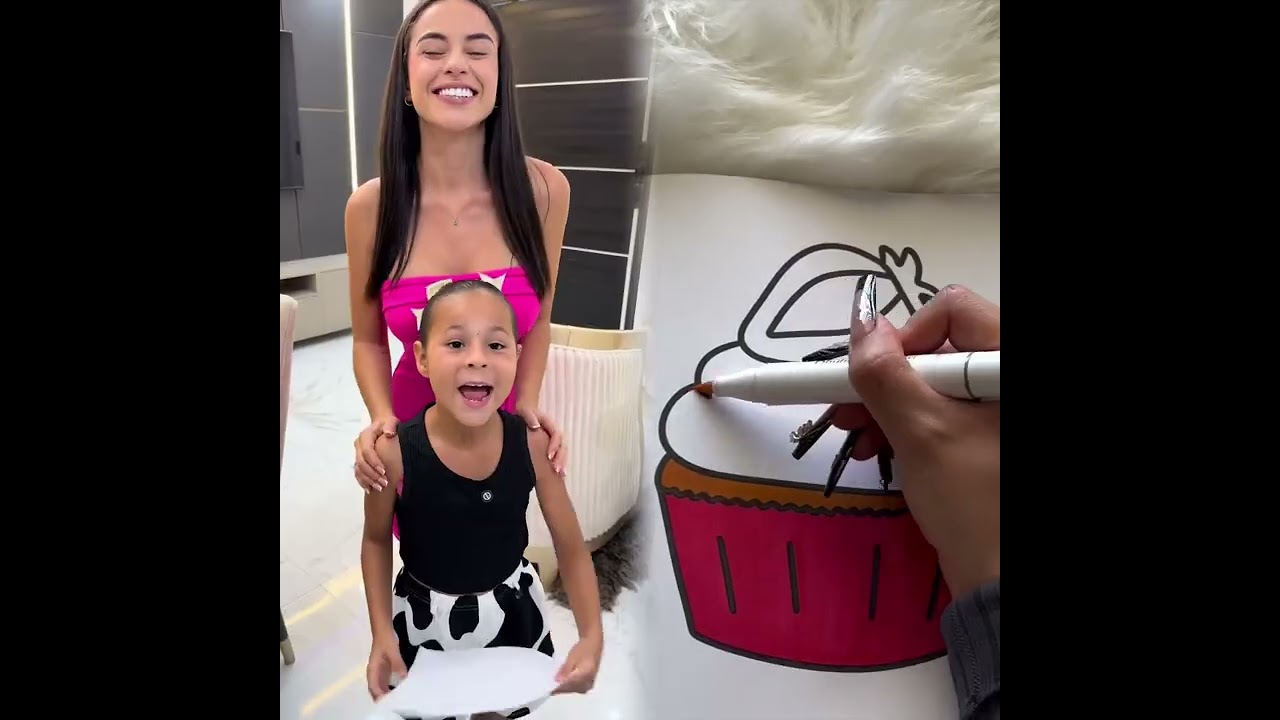 🤣👌👌👌2026 pov Must-Watch Crazy Clips Compilation #humor #fypシ #pov #fyp #foryou 😍😜