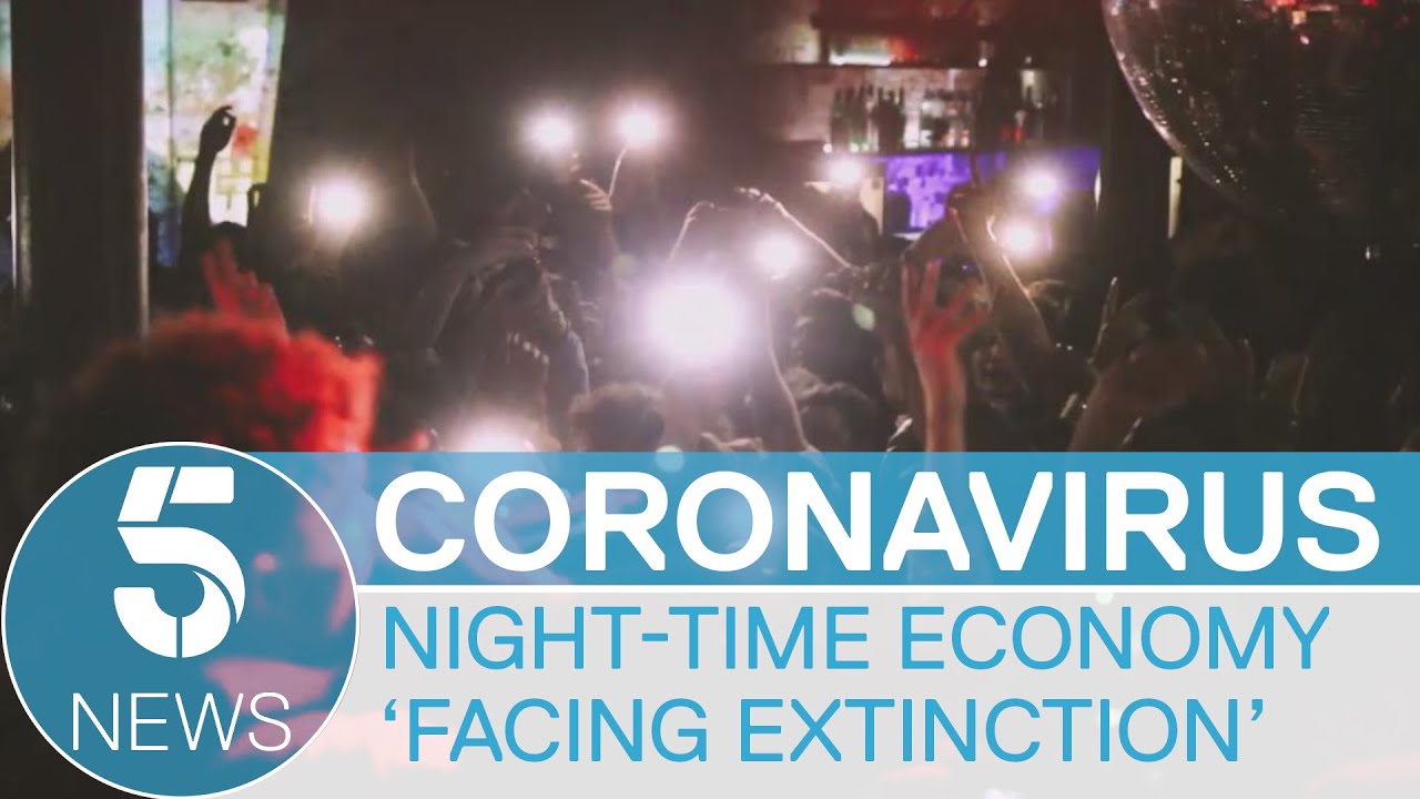 Warnings that nightclub venues may never recover | 5 News