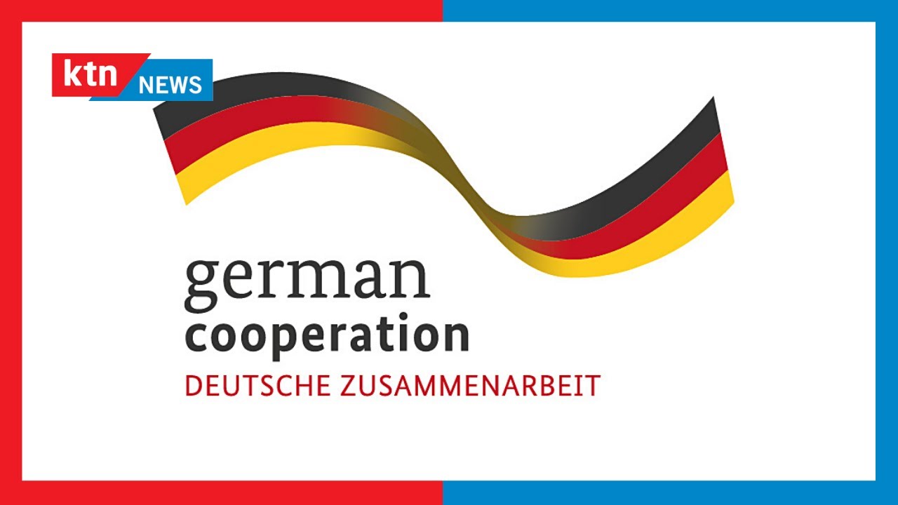 German cooperation rolls out credit rotation plan to scale up funding to SMEs