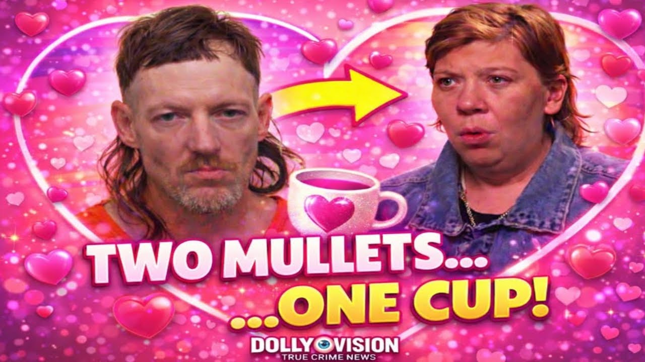 Shocking news FRED HILL & CANDUS WELLS LOVE CONNECTION when love triangles go wrong #SummerWells