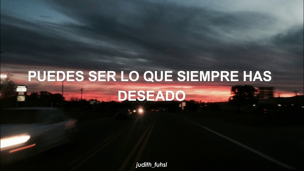 Big Time Rush - Halfway There | Sub Español