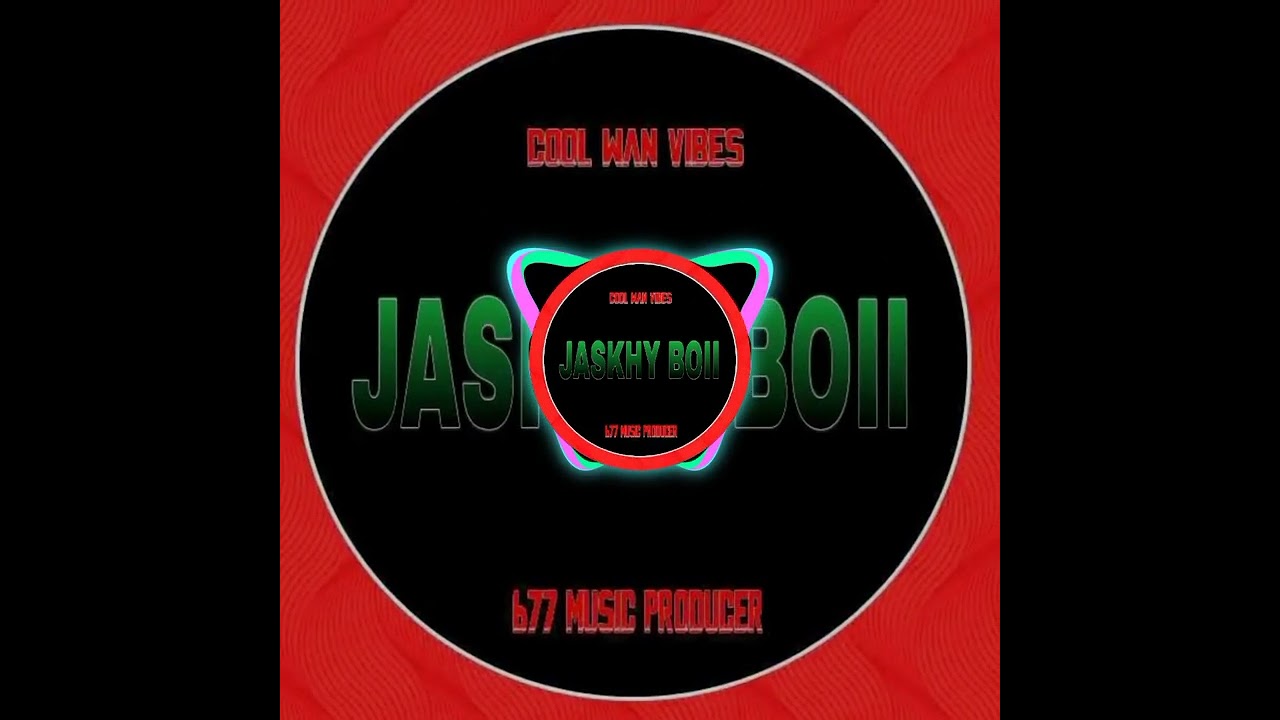 KULA VAIVINE_-_(JASKHY BOII RMX 🇸🇧)_CWV_ISLANDCHILL_2025