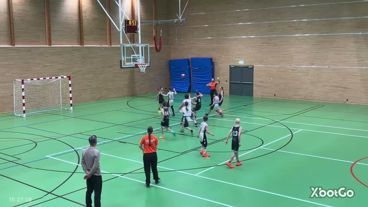 NorthFox 31/01 3