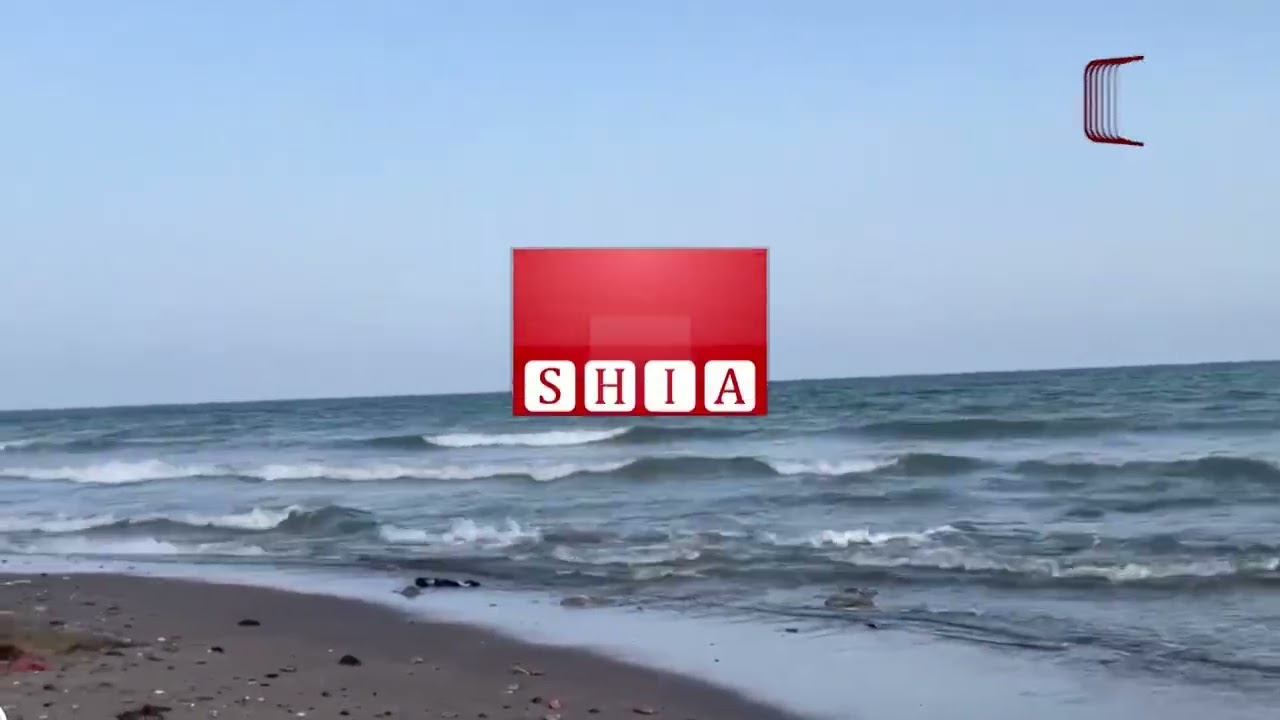 اهم العناوين الاخيرة