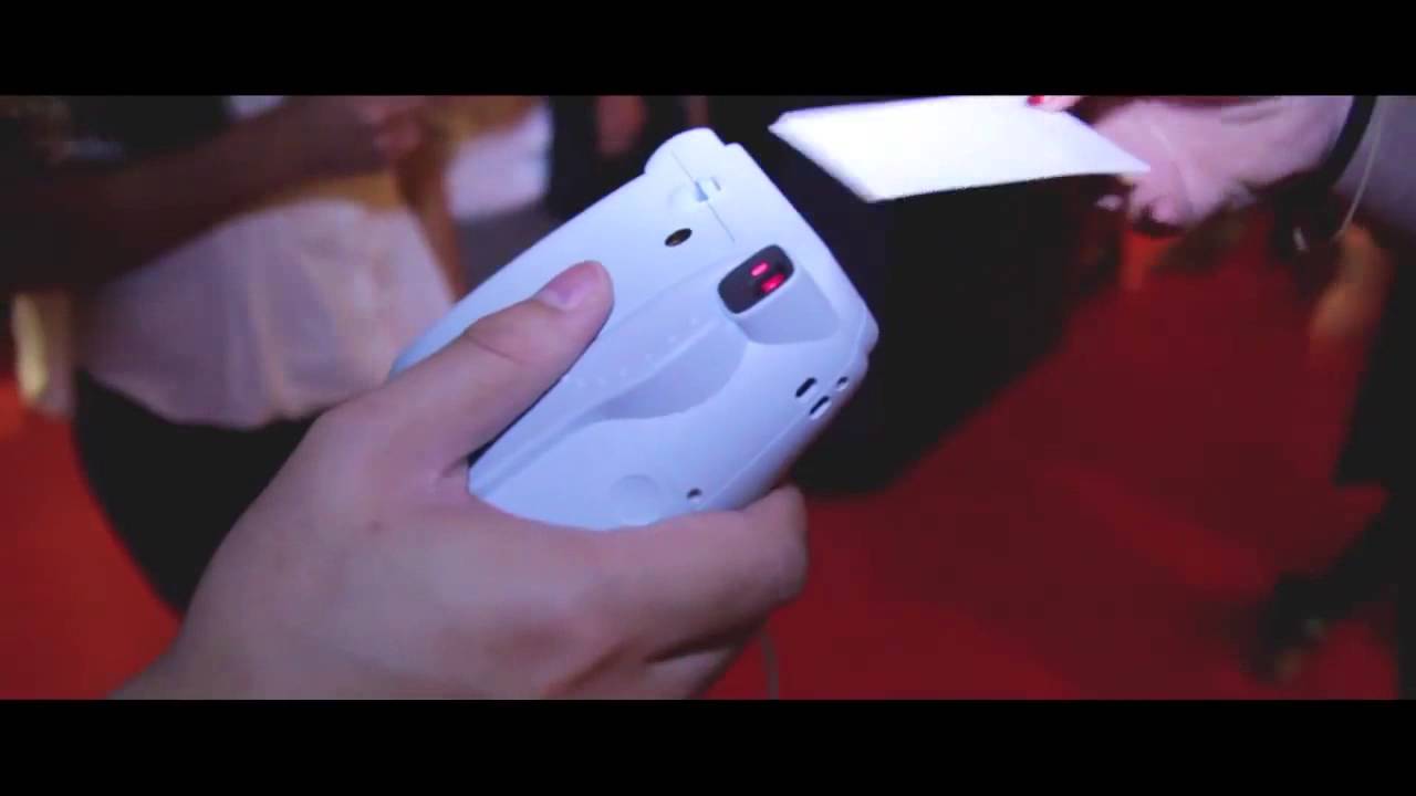 Aftermovie Encore X ASN - Part 1 