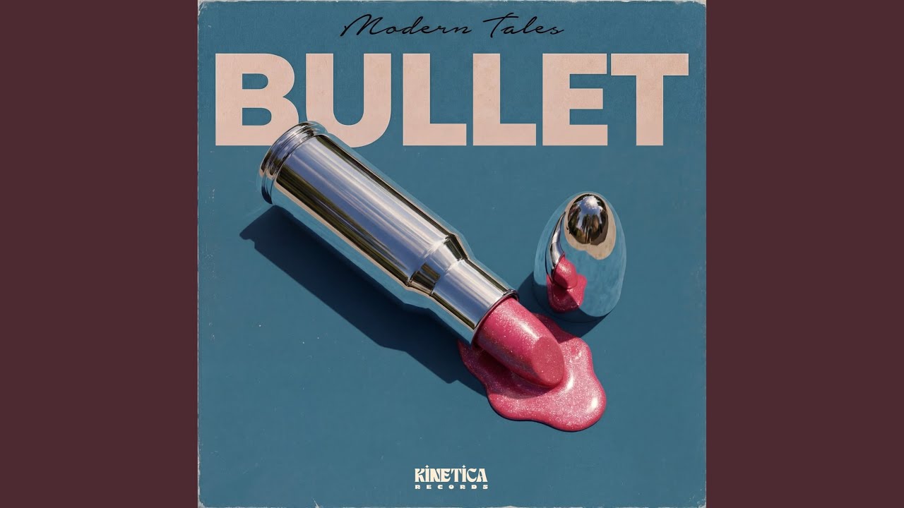 Bullet