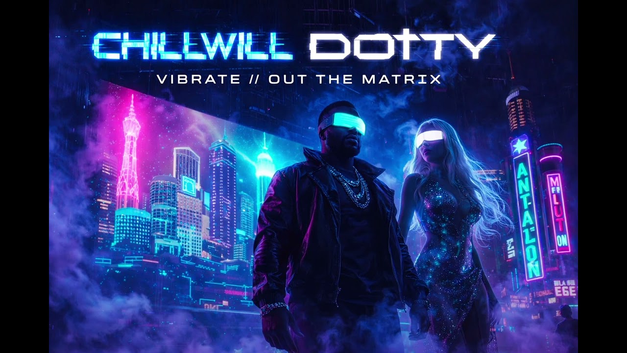 I Call Her Dotty 🚗💔 Late-Night Miles with Dotty | Full Song