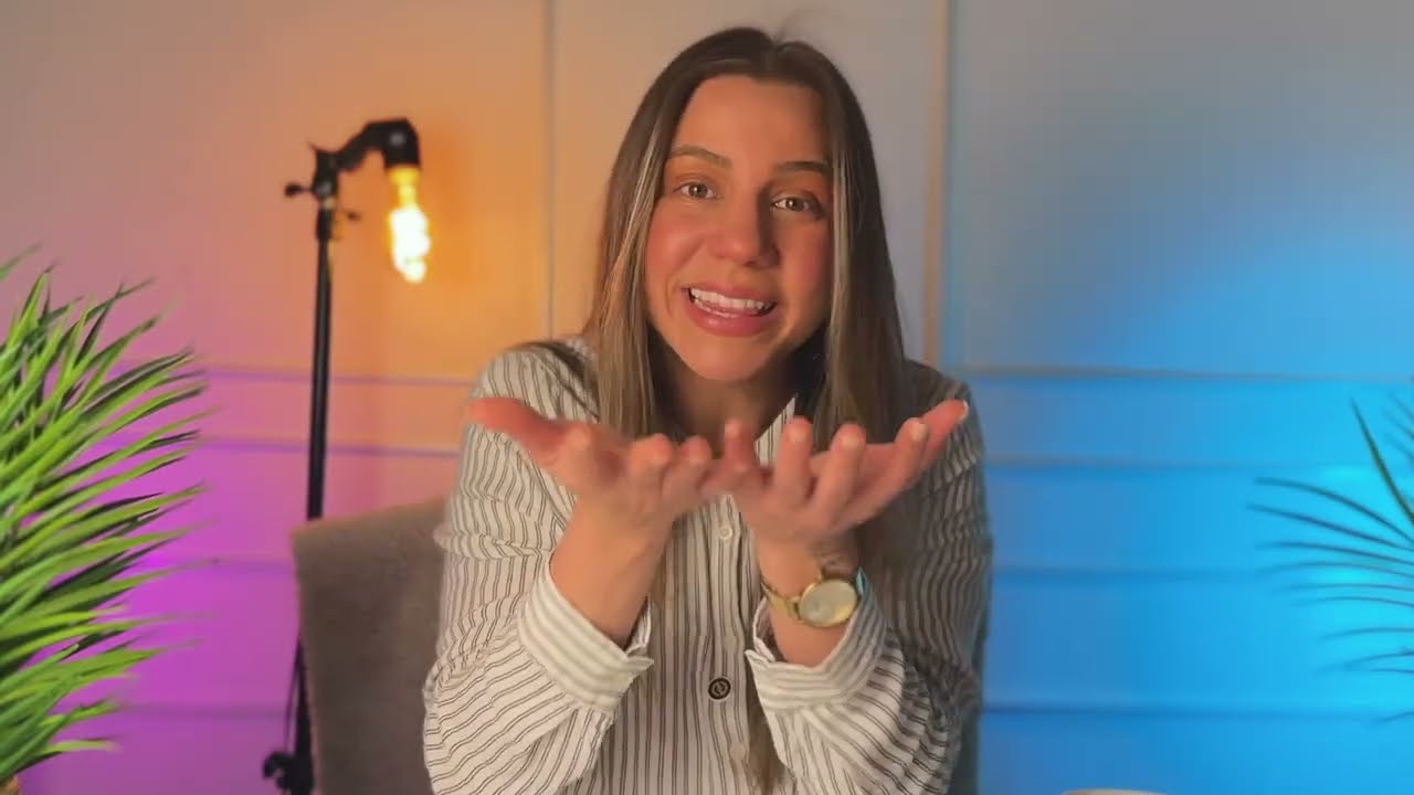 DEVOCIONAL 24 JANEIRO | QUANTAS VEZES O JUSTO CAI? 