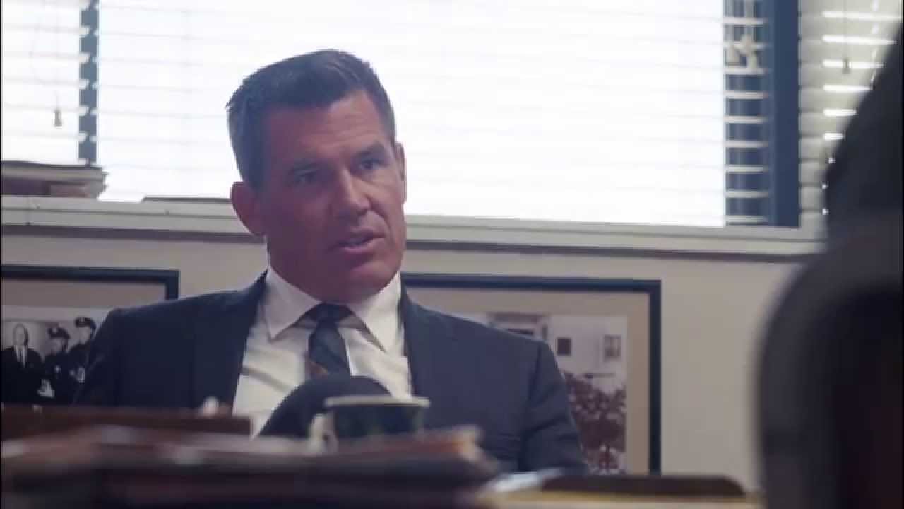 Puro Vicio - Tráiler en español HD
