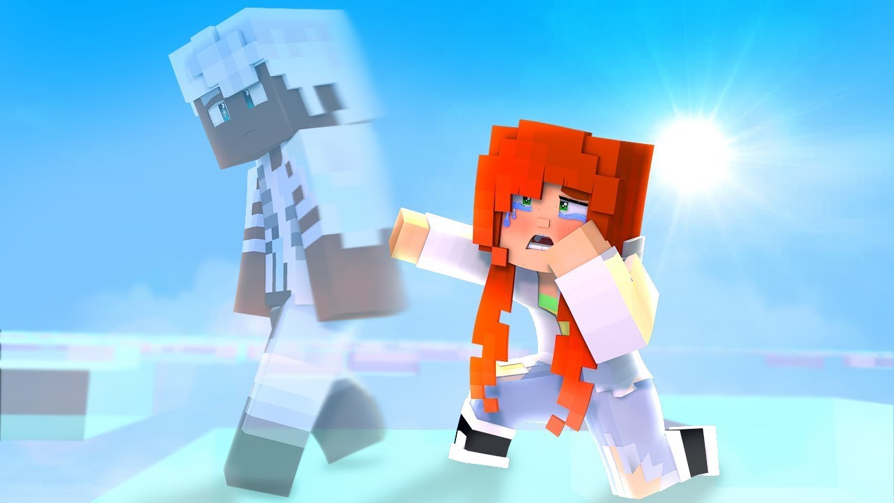Goodbye... | Minecraft Divines - Roleplay SMP (Episode 23)