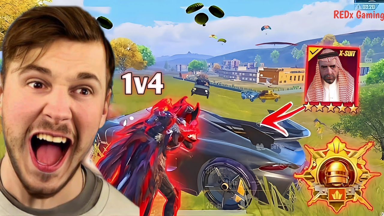 125 KILLS!😍 NEW✨ BEST LOOT GAMEPLAY with BEST OUTFIT🔥SAMSUNG,A7,A8,J4,J5,XS,A3,A4,A5 redx Zenith