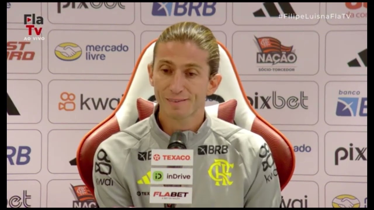 4 de março de 2026