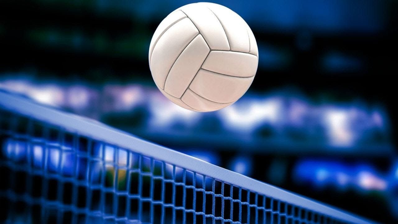 „Elme Messer“ Baltic Women Volleyball League: LTU U18 rinktinė – Tartu TU/BigBank