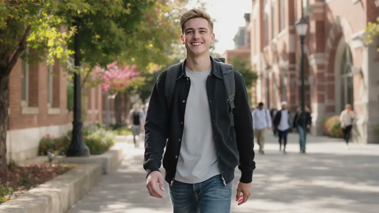 From Overwhelm to Confidence: The Power of Executive Function Coaching