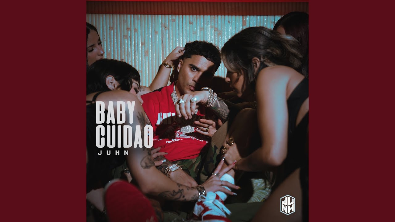 Baby Cuidao