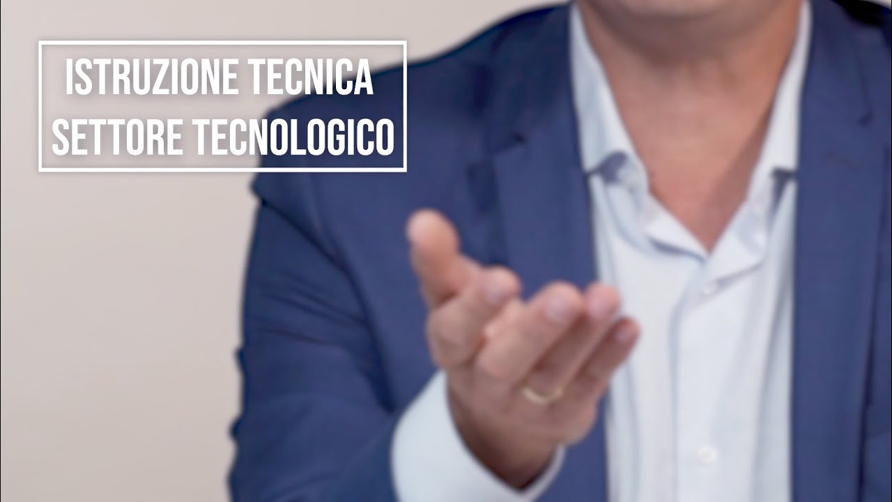 IIS CATERINA CANIANA - Presentazione Istituto Tecnico Grafica e Comunicazione
