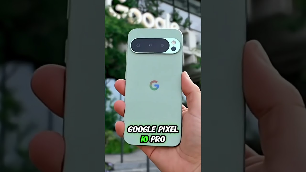 Shocking Specs of the Top 5 Best Smartphones to Buy in 2025
