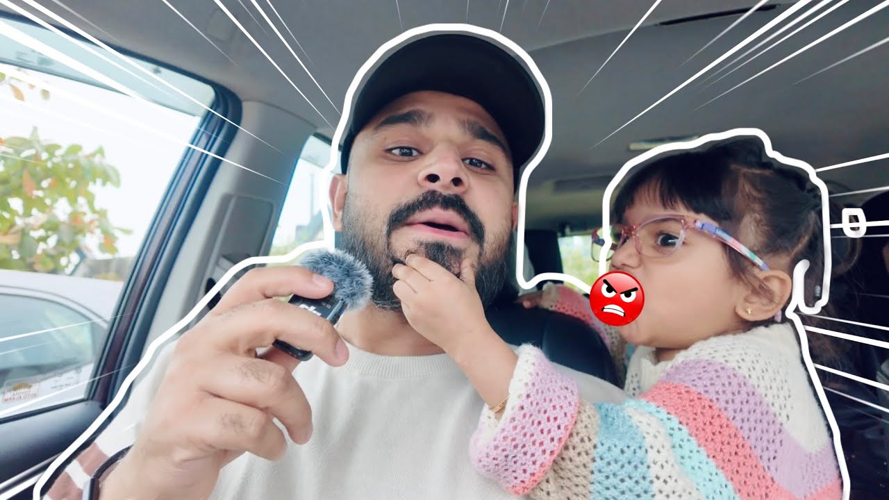 Aykizinte scooterumay കാപ്പാട് beachil പോയപ്പോൾ 👻🛴 | kuttichira ബിരിയാണി centre food‌ review 🍛