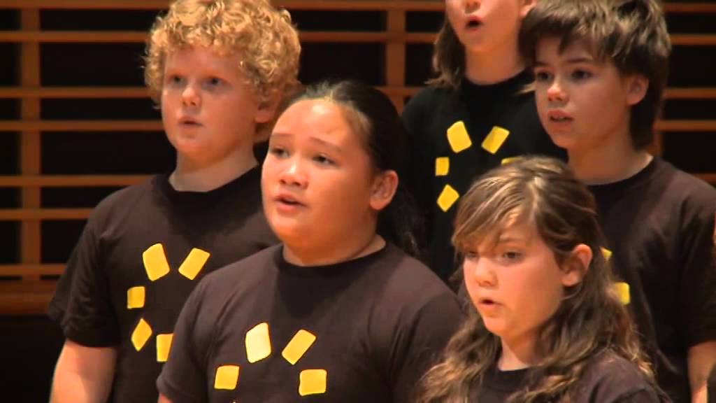 Hope for Resolution - Paul Caldwell and Sean Ivory