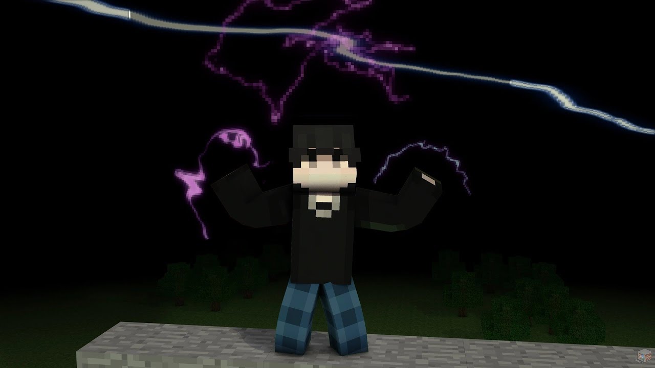 cpvp montage #6