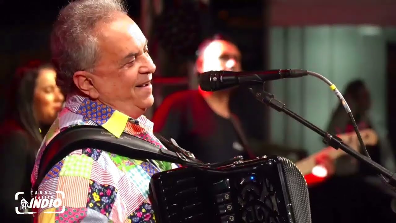 FLÁVIO JOSÉ | Show Completo | SÃO PEDRO TÔA TÔA 2024 em VITÓRIA DA CONQUISTA - BA Só os Sucessos