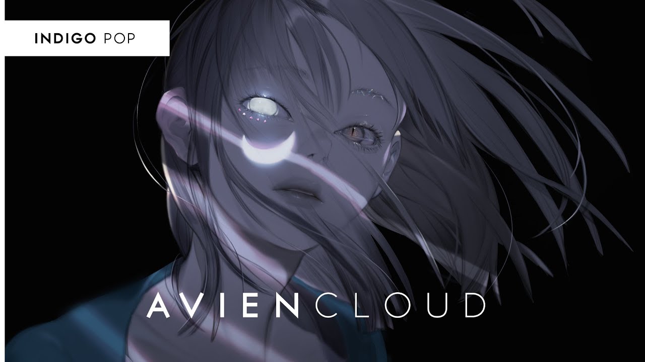 Galdive – 5 AM (Lyrics) [CC]