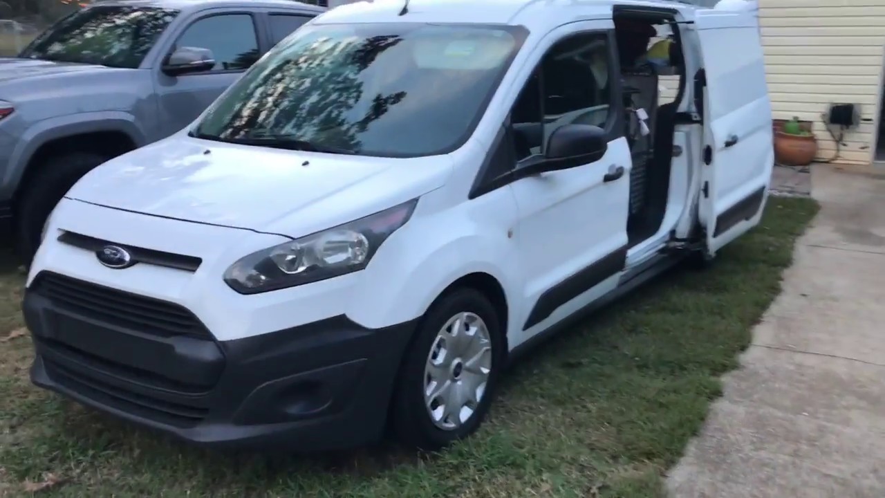 Mobile Detail Setup Part # 4