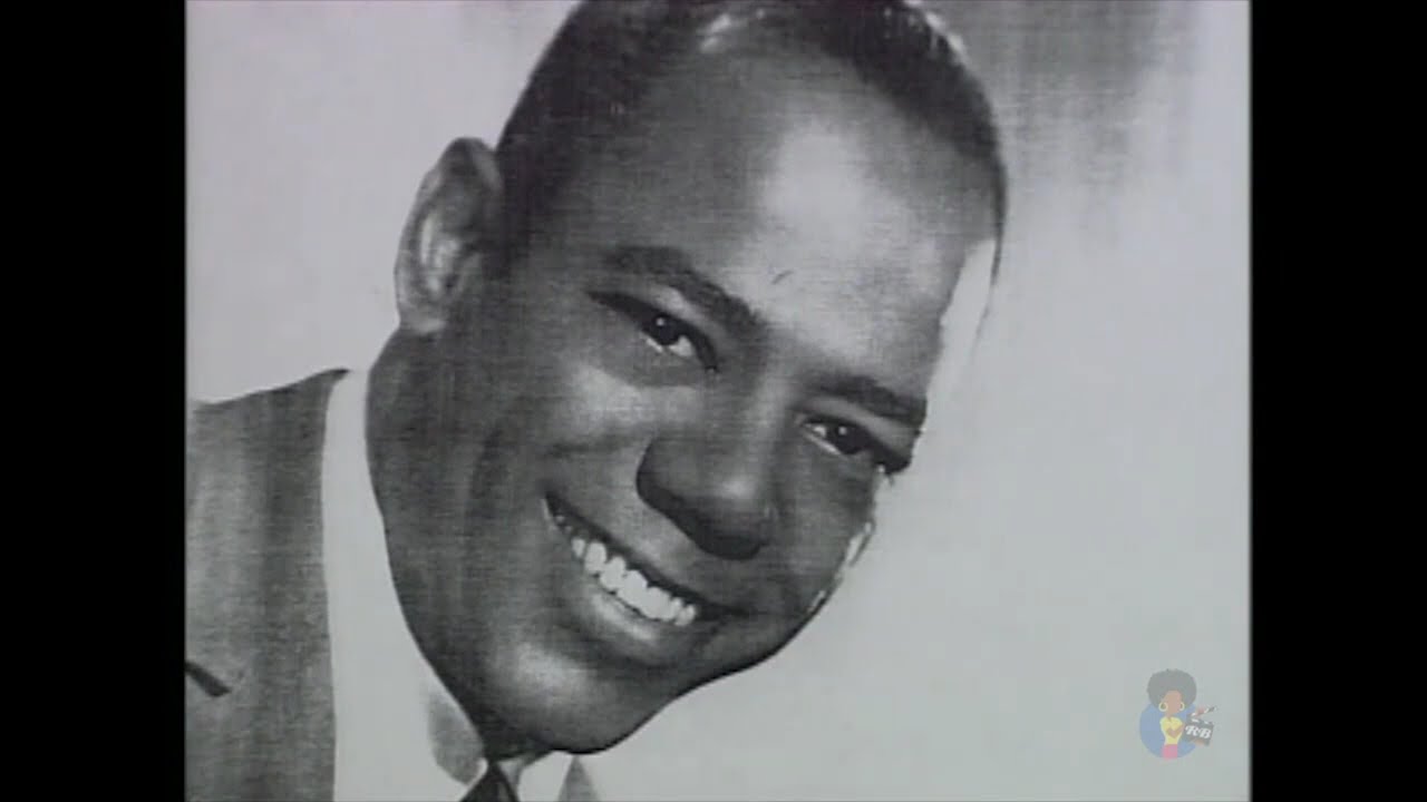 R&B 80 YEARS OF NO RESPECT
