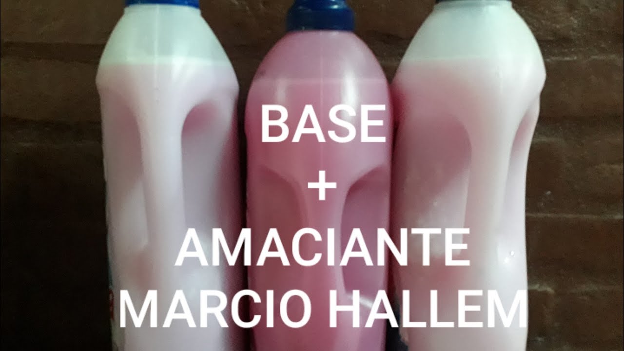 BASE +AMACIANTE