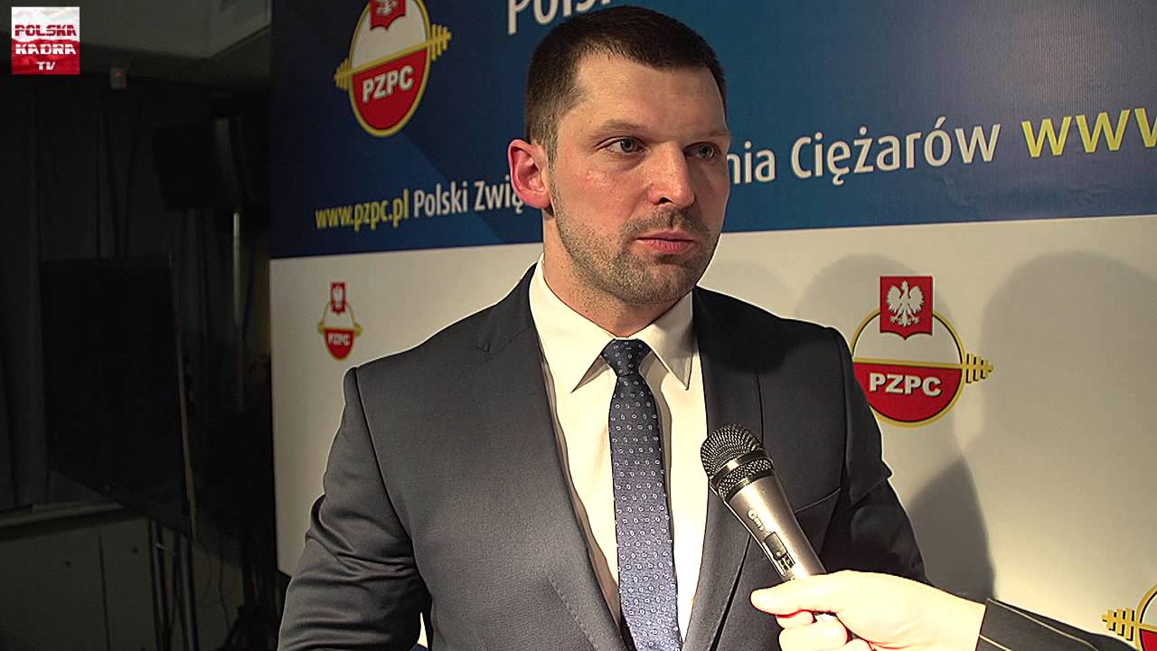 Konferencja trenerska PZPC