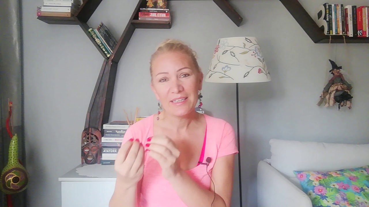 Blush şarap nedir? Roze şarap ile blush şarapların arasındaki fark nedir?
