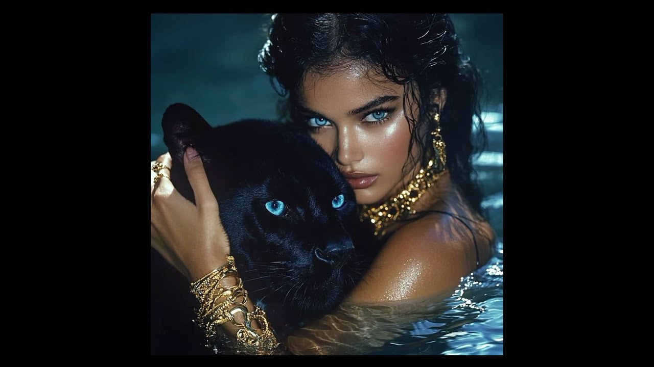Kate Project - I Don't Wanna Believe [MaddoxX RemiX] #besteurodance