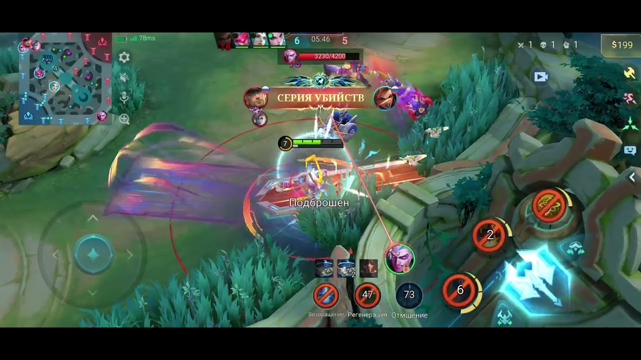 13 марта 2026 г.