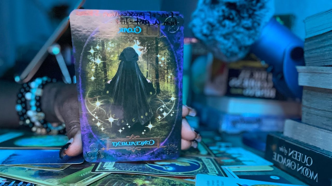 🧿AQUARIUS 🧿| THIS READING WILL GIVE YOU CHILLS 🤯🥶&hellip; #aquarius #timelessreading #aquariustoday #333