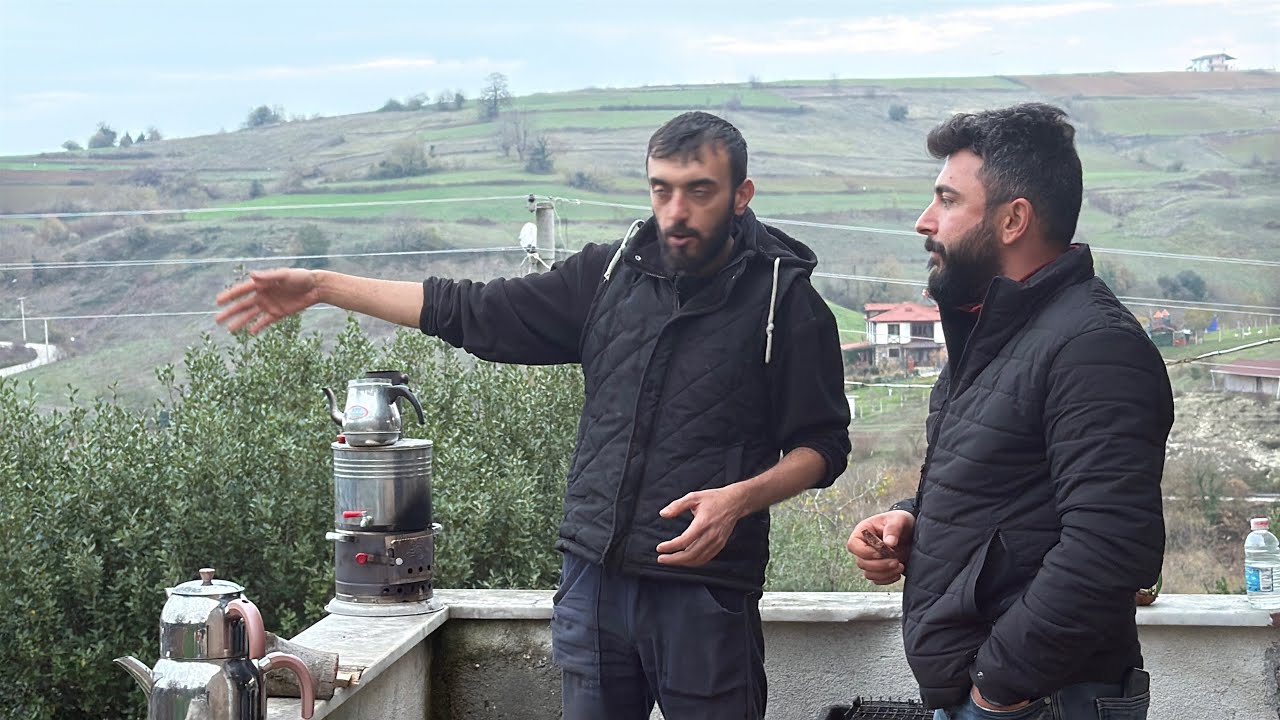TESLİMAT DÜZCE SAKARYA İZMİT KANDİRA 