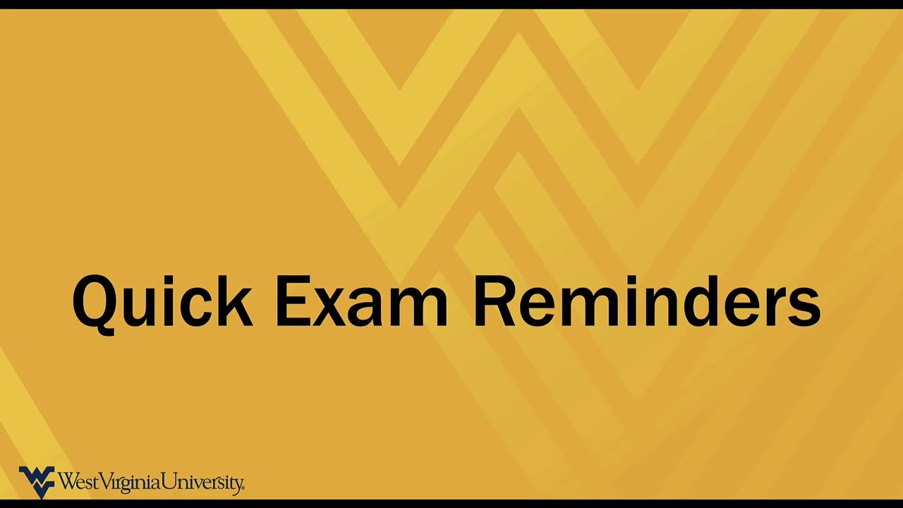 M3 POCUS Cases FM Lower Extremity DVT