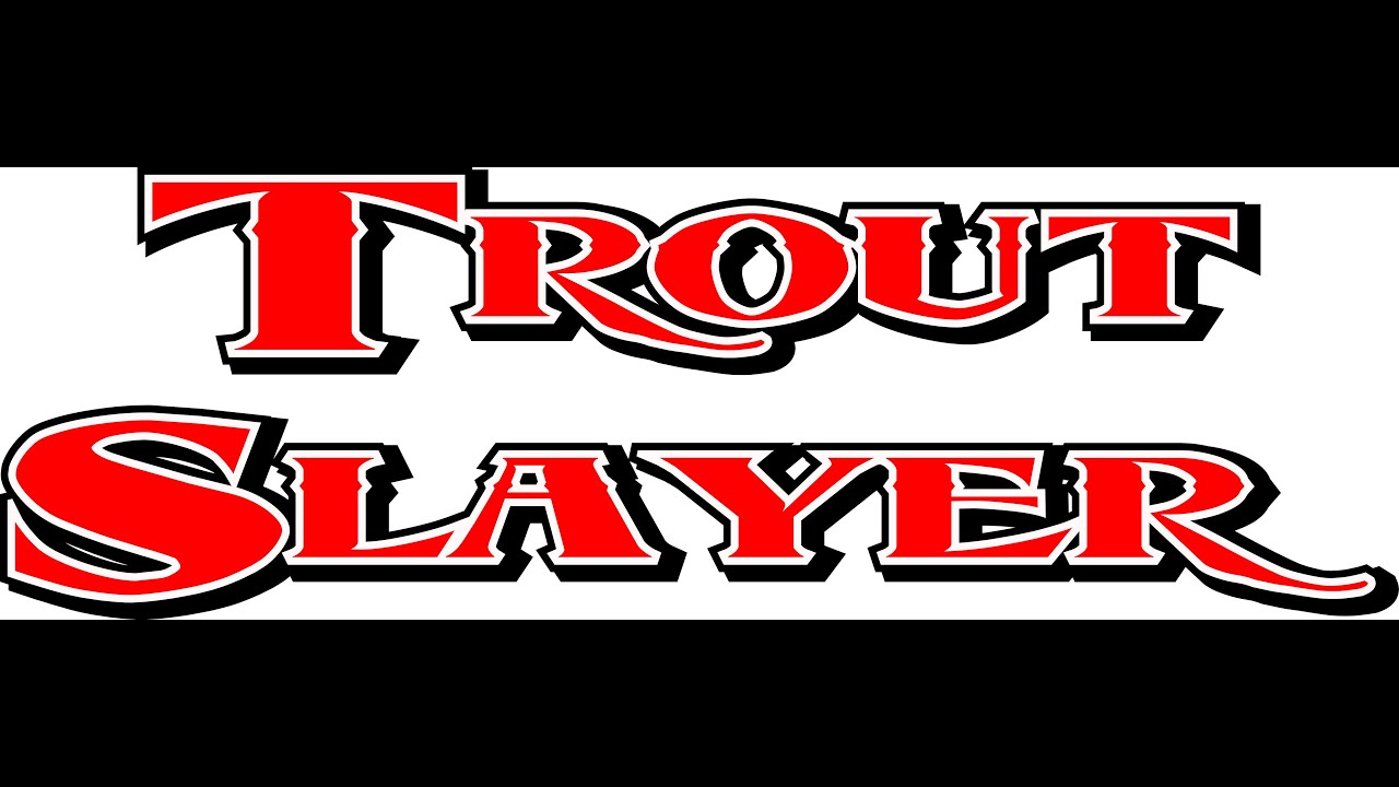 VinylMaster Cut - Text Outline Tutorial
