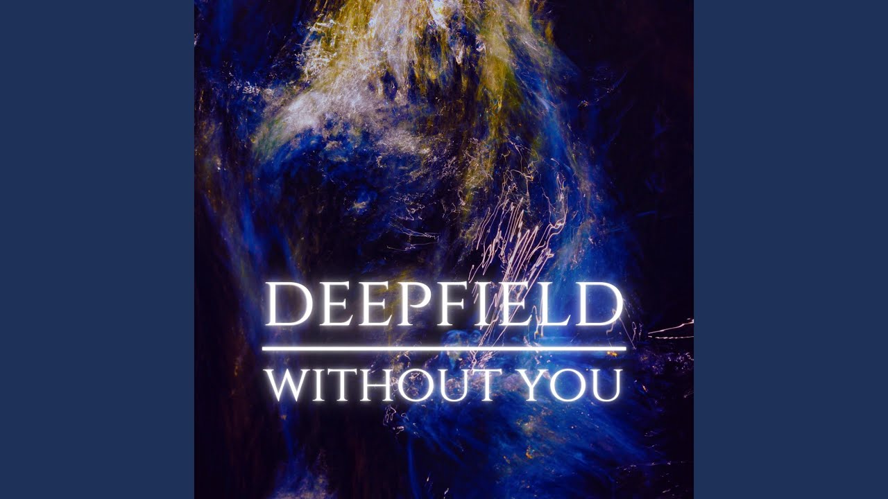 Without You